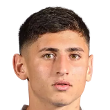 https://img.ygnsz.com/img/football/player/6541038ce6909f2b051bbe3350abad13.png