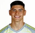 https://img.ygnsz.com/img/football/player/65823c2a2b9d74c2e668e9e5ebb92a4e.jfif