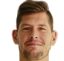 https://img.ygnsz.com/img/football/player/65dbc3c44a50b6389c6fbbe884b74ff4.png