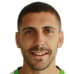 https://img.ygnsz.com/img/football/player/663eb71253e9115d898ccd9d449fd21b.png