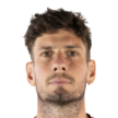 https://img.ygnsz.com/img/football/player/66da38afdc6578be4d447926632139a1.png