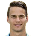 https://img.ygnsz.com/img/football/player/68fbc1ca8343cdc6ae42b6dada413991.png