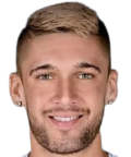 https://img.ygnsz.com/img/football/player/6c33b85ab4ab0929b9ac31dec7e5c7a5.png