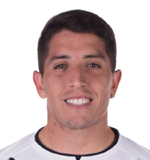 https://img.ygnsz.com/img/football/player/6d8644b1c20b7e0d9393b4d6ba6127a7.png