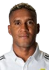 https://img.ygnsz.com/img/football/player/6e3cf1d591c3443487ae767309a8a910.png