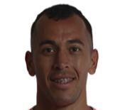 https://img.ygnsz.com/img/football/player/6f52f8a04c216975cefbc38b996903ff.png