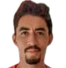 https://img.ygnsz.com/img/football/player/6ff33340b0bb928b880e4baa1e18f4a9.png