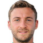 https://img.ygnsz.com/img/football/player/700a5ffab46aafd61257a67f276369bb.png