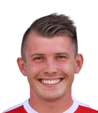 https://img.ygnsz.com/img/football/player/7072dee9c7d1ca4f1850ac26c5156bed.png