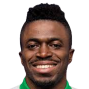 https://img.ygnsz.com/img/football/player/709af664b4ebebe8dfcd8fc9e45fea36.png