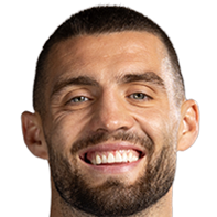 https://img.ygnsz.com/img/football/player/725cf17196009e574d89b4edb6c3383f.png