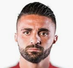 https://img.ygnsz.com/img/football/player/730ae5b5e224dd9cddbf1310b63fd5c1.png