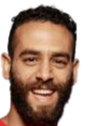 https://img.ygnsz.com/img/football/player/7312826f32e29c36f30b46fa0ccf1ad7.png