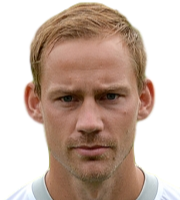 https://img.ygnsz.com/img/football/player/731a0d43925918c53091e030160ae011.png