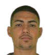 https://img.ygnsz.com/img/football/player/73d5770c7c06a7502e55a9b75d045298.png