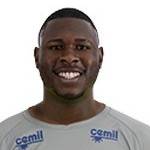 https://img.ygnsz.com/img/football/player/74f02542ccd32a9e959438e1f7274ae6.png