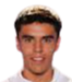 https://img.ygnsz.com/img/football/player/7a0a4b9911feb5043512d275a3071599.png