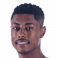 https://img.ygnsz.com/img/football/player/7a7c1ded57b352d6904c81d9686fa296.png