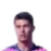 https://img.ygnsz.com/img/football/player/7bc8774c095d98da796f2a3ee68296a2.png