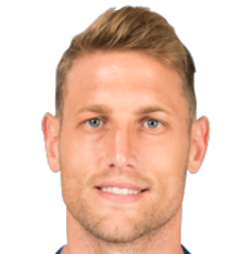 https://img.ygnsz.com/img/football/player/7bdf3a3f17f84b211ec3e7bbb7941245.png