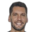 https://img.ygnsz.com/img/football/player/7c19a0c5d0725e8286fb56c1b6c21062.png