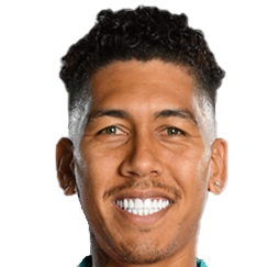 https://img.ygnsz.com/img/football/player/7c95528633c0933485600b6292e63d56.png