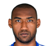 https://img.ygnsz.com/img/football/player/7cb6bce87f0b62ac31efcc2c38513593.png