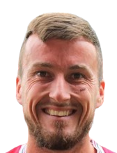 https://img.ygnsz.com/img/football/player/7d8f593929fd8db9351ec6e05323dd1f.png