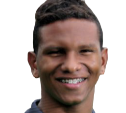 https://img.ygnsz.com/img/football/player/7ee438fa118b5029b2396b9afae08f53.png