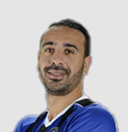 https://img.ygnsz.com/img/football/player/8031ac6314c5ae77e88dd2f648e531fe.png