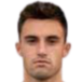 https://img.ygnsz.com/img/football/player/8059392174322e0886664ed378dcd9b2.png