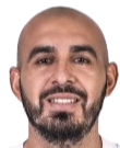 https://img.ygnsz.com/img/football/player/80cbd89497b322dd1aa0b78d6d6ba1bc.png