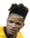 https://img.ygnsz.com/img/football/player/823da4e7c128792332f15e199273304c.png