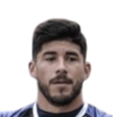 https://img.ygnsz.com/img/football/player/8293a7ccfec5799ce2f7419609769b01.png