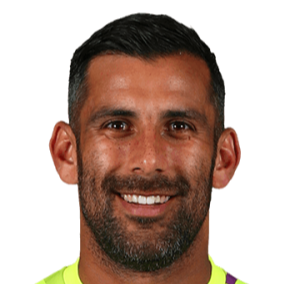 https://img.ygnsz.com/img/football/player/8424fd35e9a0ae24cfa926794b699ac1.png