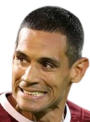 https://img.ygnsz.com/img/football/player/86bc081a535020b3b75be23ed5d3f9cd.png