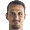 https://img.ygnsz.com/img/football/player/87e526fcfaacd9874abb79934c36cfd0.png