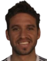 https://img.ygnsz.com/img/football/player/89d54538eec5c8132c26392d928c80f3.png