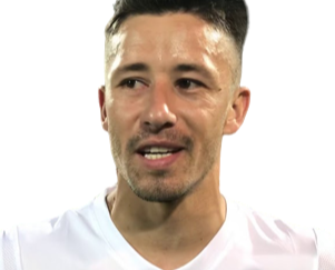 https://img.ygnsz.com/img/football/player/8a6ffb264c01f8de58c235442115b5f4.png