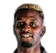 https://img.ygnsz.com/img/football/player/8b3cebf28d2e8b6275ca5183bd53f31f.png