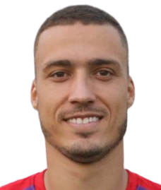 https://img.ygnsz.com/img/football/player/8b839bb6014714813e5527d1d399c928.png