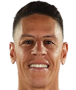 https://img.ygnsz.com/img/football/player/8da3949031fbef98d0e051721c8f9caa.png