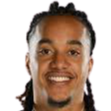 https://img.ygnsz.com/img/football/player/8df01624265f278a49ffbef5c7b7ed22.png