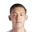 https://img.ygnsz.com/img/football/player/8e2dd1a9c83fc3416f7fb2e3720e0111.png