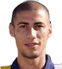 https://img.ygnsz.com/img/football/player/8efd757e7f579fef09fe211e9bf3440c.png