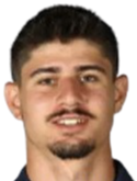 https://img.ygnsz.com/img/football/player/8f6733833916ad25c37e405b9a6fac95.png