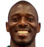 https://img.ygnsz.com/img/football/player/9016ff61079a551d6258f8ea2aaa75dd.png