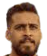 https://img.ygnsz.com/img/football/player/910167a69dfec2457aa4fe088fb5f7be.png