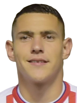 https://img.ygnsz.com/img/football/player/91dd6185154fcec32347366203928298.png