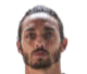 https://img.ygnsz.com/img/football/player/91f4aeb50a436954bc1d09fa759db99d.png